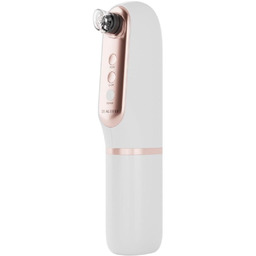 Beautifly B-Hydraclear PRO biały