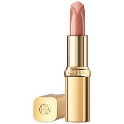 L''Oreal Paris, Color Riche Nude, Pomadka do ust,
