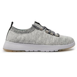 Sneakersy EMU Australia