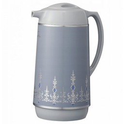 Zojirushi Dzbanek Termiczny Ahgb-10d-hg 1 L Szary