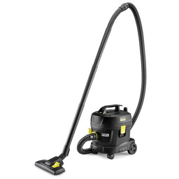 Karcher Odkurzacz Kärcher 1.527-205.0 11L Bęben próżniowy Suchy