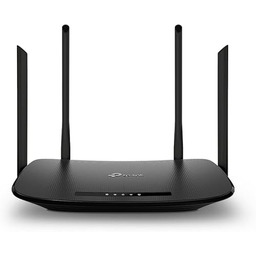 TP-Link VR300 Archer Modem Router VDSL FTTC FTTS