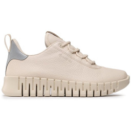 Sneakersy ECCO