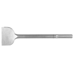 NEO TOOLS Dłuto 57-549