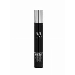 RVB LAB Meso Fill Instant Lift Eye Contour