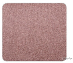 INGLOT - FREEDOM SYSTEM - Eye Shadow Pearl