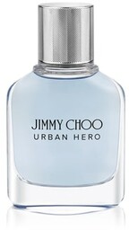 Jimmy Choo Urban Hero Woda perfumowana 30 ml