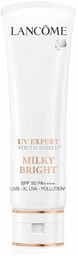 UV Expert Youth Shield Milky Bright SPF50 wielozadaniowy