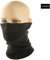 Komin M-Tac Polartec Black (40529002)