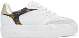 Sneakersy Guess