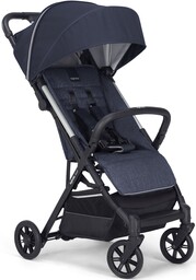 Inglesina Quid 2 Wózek Spacerowy Do Samolotu Lekki