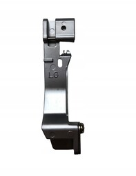 Stopka Do Marszczenia Owerlok Brother 1034D /2104D