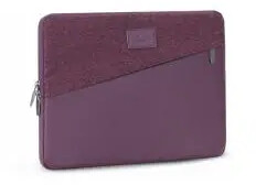 Rivacase Egmont 13,3" 7903 Czerwony Etui na laptop