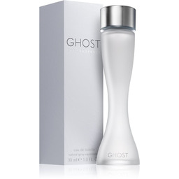 Ghost Ghost, woda toaletowa, 30 ml
