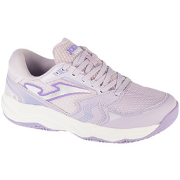 Joma V.Dynamic Lady 2519 VDYNLS2519, Damskie, buty