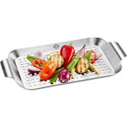 GEFU Taca grillowa G-89257