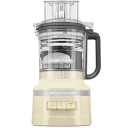 KITCHENAID Malakser 5KFP1319EAC