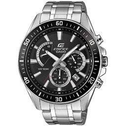 EDIFICE EFR-552D-1AVUEF