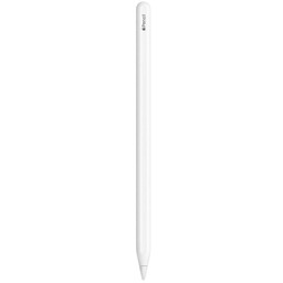 Apple Pencil (2nd Generation) MU8F2ZM/A