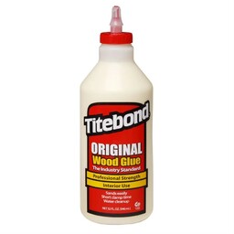 Titebond Original - Klej do drewna 946 ml