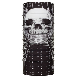 Buff Chusta Original US N-TRIBE BLACK