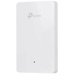 TP-LINK Punkt dostępu EAP615 Wall 2.4 / 5