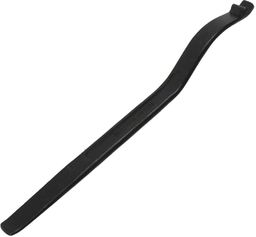 Łyżka montażowa do opon motocyklowych 390mm