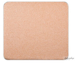 INGLOT - FREEDOM SYSTEM - Eye Shadow Pearl