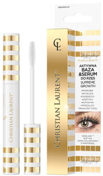 CHRISTIAN LAURENT - Supreme Growth Lash Serum -