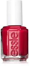 essie Rottöne Lakier do paznokci 13.5 ml Nr.