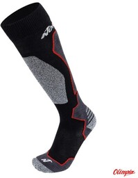 Nordica Skarpety narciarskie HIGH PERFORMANCE MEN
