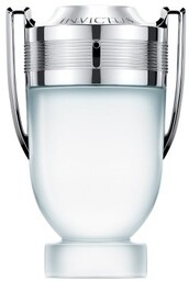 Paco Rabanne, Invictus Aqua, woda toaletowa, 100 ml