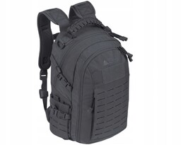 Plecak wojskowy Direct Action Dust Mk2 20l szary