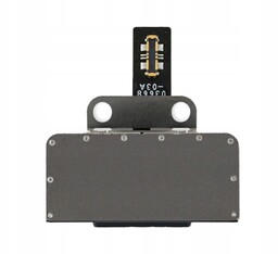 Złącze MagSafe MacBook Air A2681 Gray