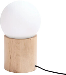 Lampka biurkowa BOOMO SL.1193 - Sollux
