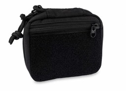 Boker Plus Böker Hamburger Pouch