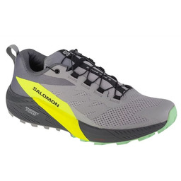 Buty do biegania Salomon Sense Ride 5 M