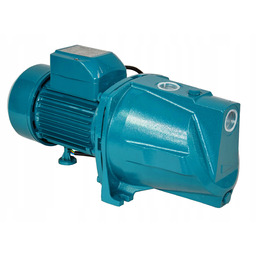 Pompa Hydroforowa Jsw 150 1500W 230V 80 L/min