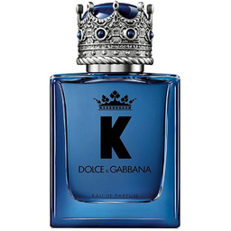 Dolce & Gabbana K by Dolce & Gabbana
