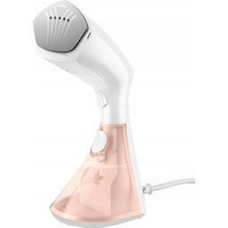 Parownica do ubrań Philips GC801/10