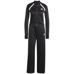 Dresy Adidas Teamsport JD2674