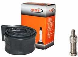 Dętka CST 24 x 1.75/2.125 Dunlop 35 mm