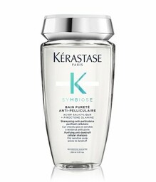 Kérastase Symbiose Bain Pureté Anti-Pelliculaire Szampon do włosów