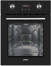 Piekarnik MPM MPM-45-BO-23C piekarnik do szafki 50cm!!!