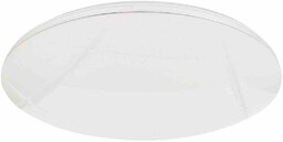 MILAGRO ML8232 Plafon ALLISTER 50W LED + pilot