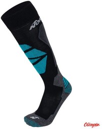 Nordica Skarpety narciarskie HIGH PERFORMANCE WOMEN