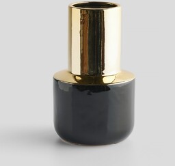 Wazon Noblex