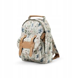 Elodie Details Plecak Mini Fairytale Forest