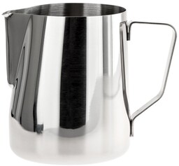 Dzbanek do spieniania mleka Rhinowares Barista Milk Pitcher