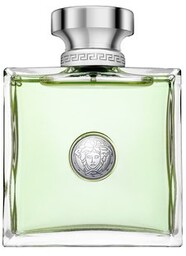 Versace Versense woda toaletowa dla kobiet 100 ml